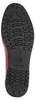 scarpe Tamaris 12423942524 Anteprima dell’immagine prodotto 8