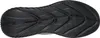 Skechers Slip-ins Bounder 2.0. Emerged 232459-TPBK Taupe Produktbild-Vorschau 9