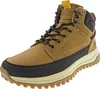 Dockers by Gerli Schnürstiefel Beige Produktbild-Vorschau 14