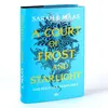 A Court of Frost and Starlight Produktbild-Vorschau 9