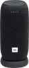 JBL Link Portable, Voller Bereich, 4,9 cm, 20 W, 65 - 20000 Produktbild-Vorschau 1
