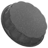 Orion Tarteform Backform Kuchenform Quicheform mit Produktbild-Vorschau 4