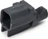 ATE ABS Sensor Raddrehzahl Hinten für FORD FOCUS III Produktbild-Vorschau 3