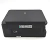 Canon PIXMA TS705a, Farbe, 5, 4800 x 1200 DPI, A4, 15 Produktbild-Vorschau 28