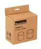 Makita Vorfilter-Set Produktbild-Vorschau 3