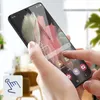 Avizar, Flexible kratzfeste Displayschutzfolie mit Produktbild-Vorschau 6