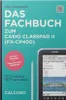 Casio Classpad II (fx-CP400) inkl. Schutztasche Schwarz & Produktbild-Vorschau 6
