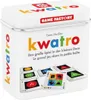 Game Factory Kwatro, Kartová hra, 8 rok / roky, 30 min Náhľad obrázku produktu 2