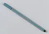 Premium-Filzstift - STABILO Pen 68 - Einzelstift - Produktbild-Vorschau 21