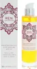 Ren Moroccan Rose Otto Ultra-Moisture Body Oil 100 Ml Produktbild-Vorschau 2