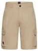 Camel Active 496R16-7F23 - Shorts, Größe:36, Farbe:light Produktbild-Vorschau 2
