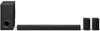 LG 5.1.3 ch 580W Soundbar, 5.1.3 Kanäle, 580 W, DTS Digital Produktbild-Vorschau 11