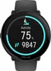 Polar IGNITE 3 S-L schwarz Produktbild-Vorschau 22