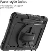 Accezz Rugged Backcover avec bandoulière pour Samsung Voir les images du produit 7