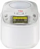 Tefal RK8121 Multicooker 45in1 weiß Antihaftbeschichtung Produktbild-Vorschau 6