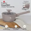 Berlingerhaus BH-8088 16 cm Kolekcja Taupe Podgląd zdjęcia produktu 13