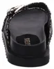 Guess Fatema Pantolette Schwarz Produktbild-Vorschau 13