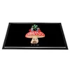 Mr. & Mrs. Panda fußmatte Marienkäfer Fliegenpilz 60 x 90 Produktbild-Vorschau 2