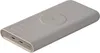 Samsung EB-U2510XUEGEU Powerbank 10000 mAh, kabelloses Produktbild-Vorschau 8