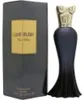 Paris Hilton Luxe Rush Eau de Parfum für Damen 100 ml Produktbild-Vorschau 5