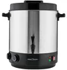 ProfiCook PC-EKA 1283 preserving boiler 32 L 2100 W Anteprima dell’immagine prodotto 14