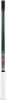 Delinquente Yonex Percept L non incordato TPE100L3268 Anteprima dell’immagine prodotto 4