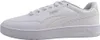 Buty Puma 02 Court Classic 40222302 Podgląd zdjęcia produktu 19