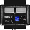 Walimex pro LED 500 Versalight Bi-Color Productafbeelding-voorbeeld 5