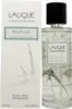 Lalique Poplar Aspen USA Pokojový sprej 100ml Náhled obrázku produktu 2