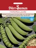 Dürr-Samen - Markerbsen Jumbo - Saatgut - 0204 Produktbild-Vorschau 1