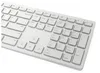 Dell KM5221W bianco Anteprima dell’immagine prodotto 5