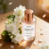Nischenduft - Frisch Blumig 50ml | Damenduft Produktbild-Vorschau 3