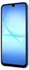 Galaxy A17 5G - Blu - 256 GB Anteprima dell’immagine prodotto 14