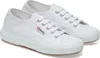 Baskets 2750 Cotu Classic Voir les images du produit 73