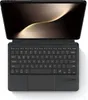 INF Étui clavier 2-en-1 avec touchpad pour Honor MagicPad 2 Voir les images du produit 5