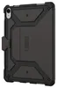 UAG Metropolis Bookcase voor de Apple iPad 11 (2025) 11 Productafbeelding-voorbeeld 4
