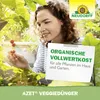 Neudorff  - Azet VeggieDünger 750 g Produktbild-Vorschau 6