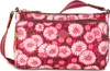 Oilily Schultertasche Umhängetasche Xena Shoulder Bag Produktbild-Vorschau 1