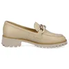Ara KENT Damen Mokassin in Beige, Größe 5.5 Produktbild-Vorschau 15