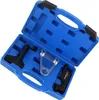 Kit de distribution pour moteur Mercedes M282 282589002300 Voir les images du produit 2