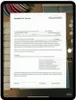 – iPad Pro (2024) – 11 – WLAN – 256 GB – Silber Produktbild-Vorschau 14