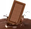 Silikonová forma na vlastní čokoládu Dubai Chocolate Xl 25 Náhled obrázku produktu 8
