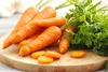 SAFLAX  -- Carottes - Roi de l'automne - 1000 graines - Voir les images du produit 9