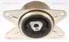 Lagerung Motor TRISCAN Aftermarket-Expertise passend für Produktbild-Vorschau 4