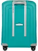 Samsonite S'cure Spinner 55/20 10U003 49539 Reisekoffer, Produktbild-Vorschau 3