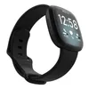 INF Uhrenarmband für Fitbit Versa4/Fitbit Versa3/Fitbit Produktbild-Vorschau 7
