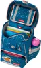 Step by Step-SPACE|Step by Step|hama SPACE Schulranzen-Set Produktbild-Vorschau 5