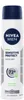 Nivea Spray for Men Sensitive Protect für empfindliche Haut Produktbild-Vorschau 3