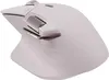 Rapoo MT760M Maus Gaming rechts Bluetooth Optisch 4000 DPI Produktbild-Vorschau 4