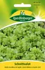 Quedlinburger Saatgut - Schnittsalatverde ricciolina - Produktbild-Vorschau 3